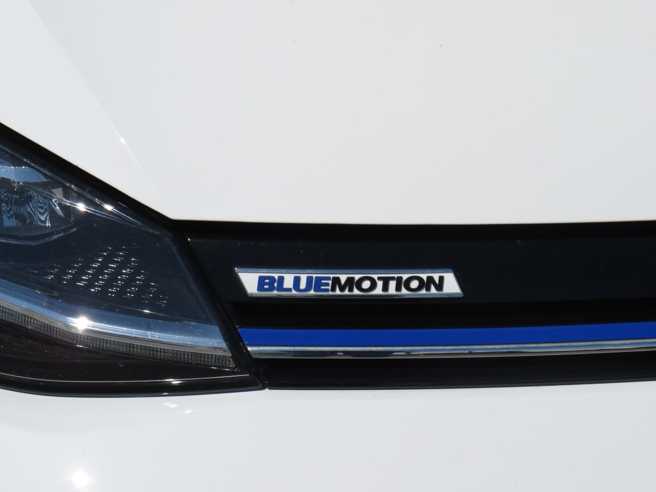 Volkswagen Golf 5p Sport 1.5 TSI EVO BM 96 kW (130 CV) DSG 7 vel. - Foto 11