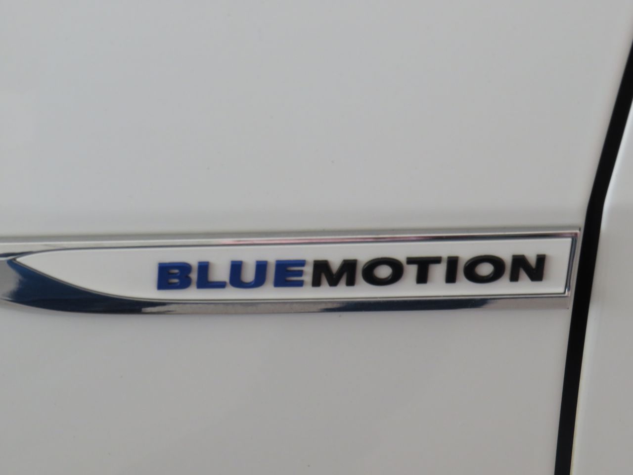 Volkswagen Golf 5p Sport 1.5 TSI EVO BM 96 kW (130 CV) DSG 7 vel. - Foto 36