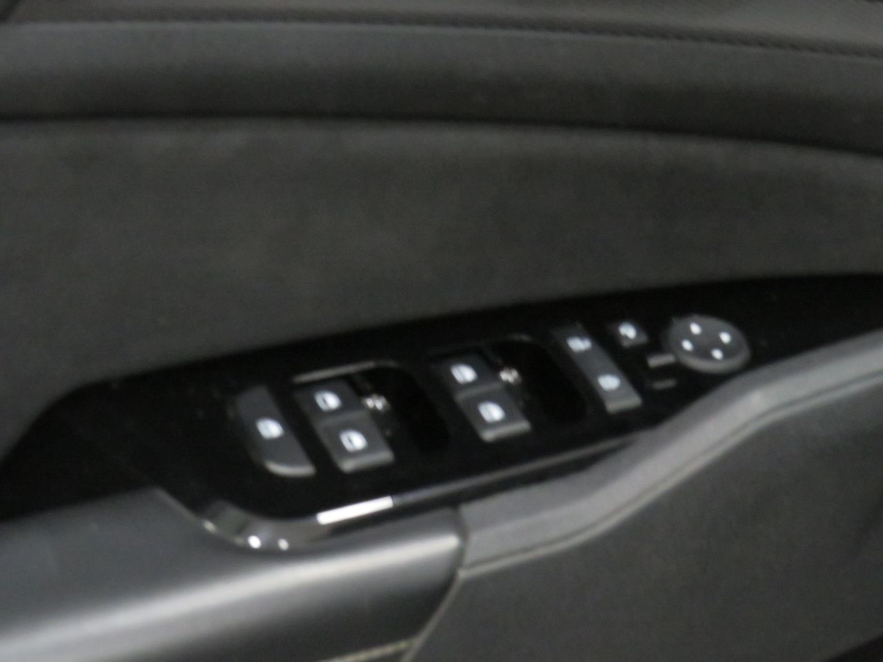 Kia Sportage GT-line HEV 1.6 T-GDI 169 kW (230 CV) 4x2 - Foto 19