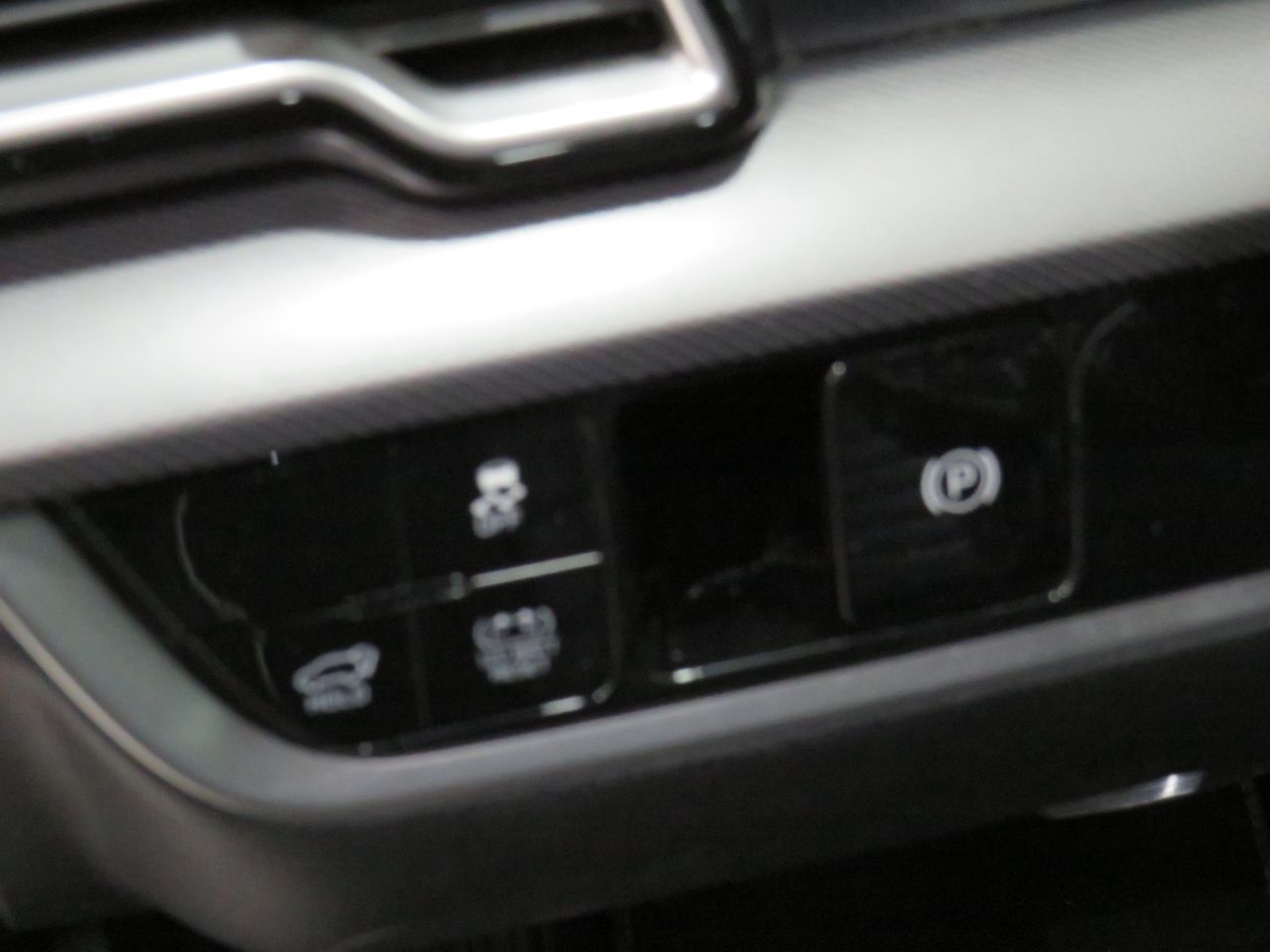 Kia Sportage GT-line HEV 1.6 T-GDI 169 kW (230 CV) 4x2 - Foto 20