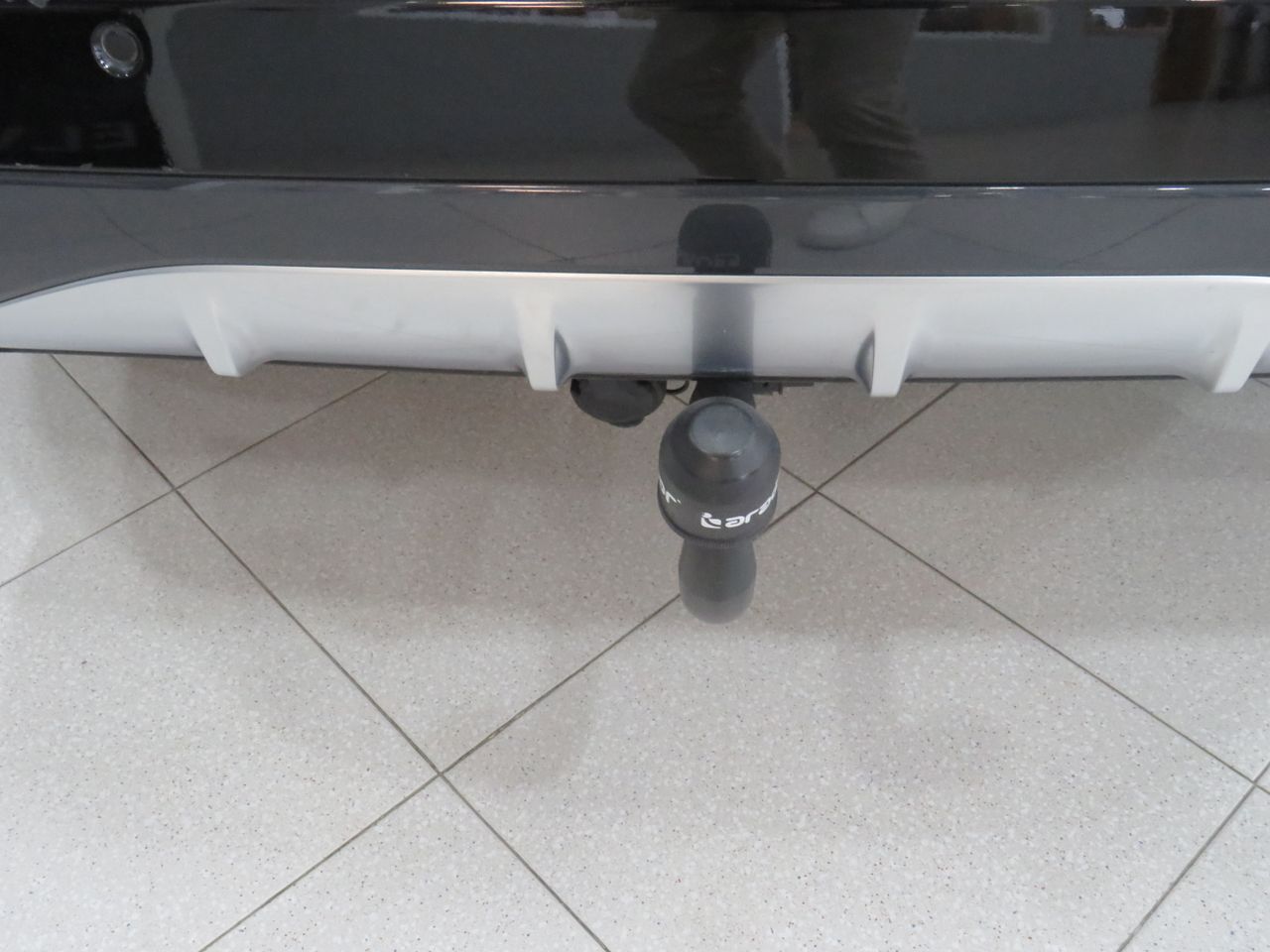 Kia Sportage GT-line HEV 1.6 T-GDI 169 kW (230 CV) 4x2 - Foto 29