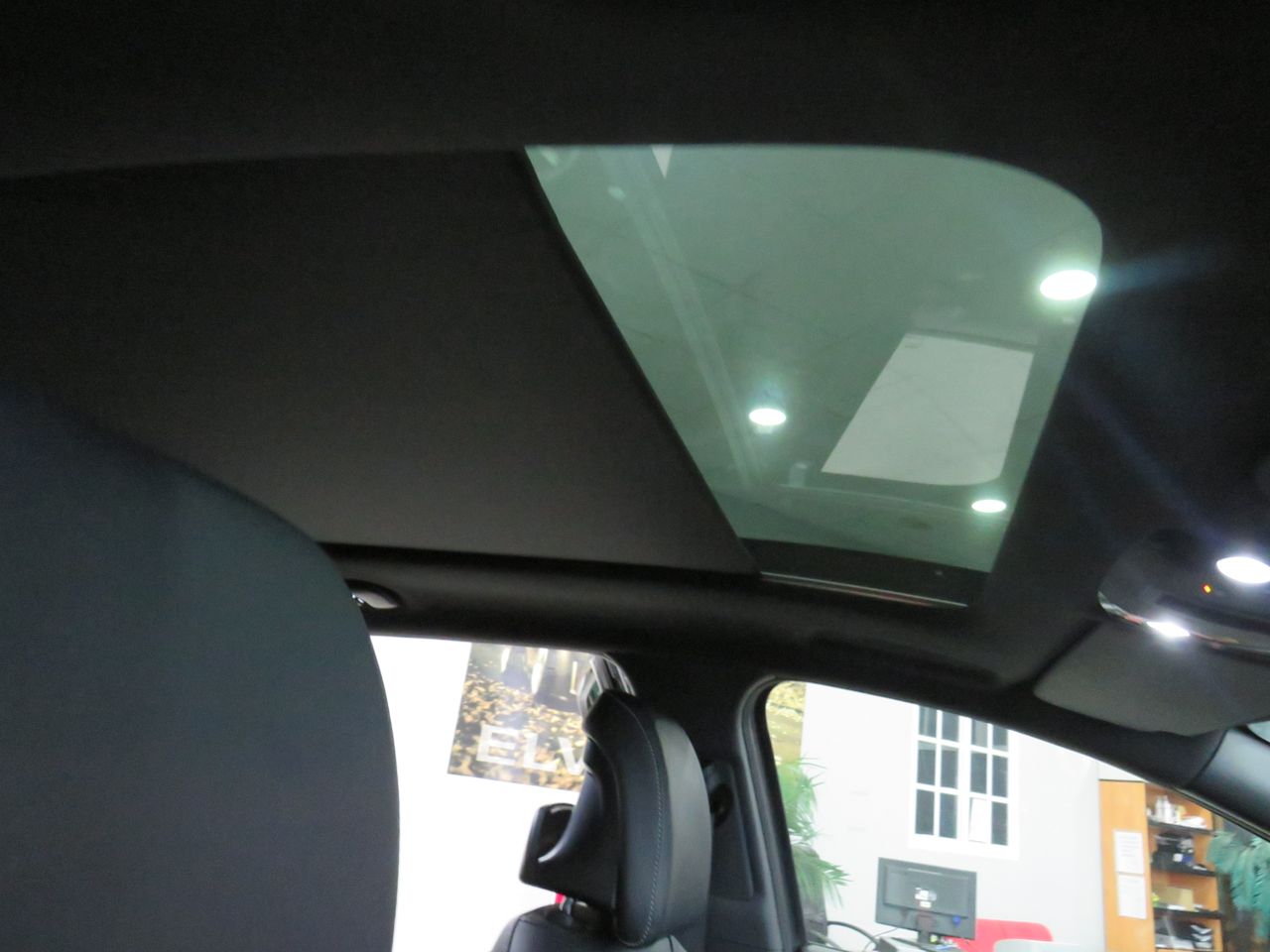 Kia Sportage GT-line HEV 1.6 T-GDI 169 kW (230 CV) 4x2 - Foto 28