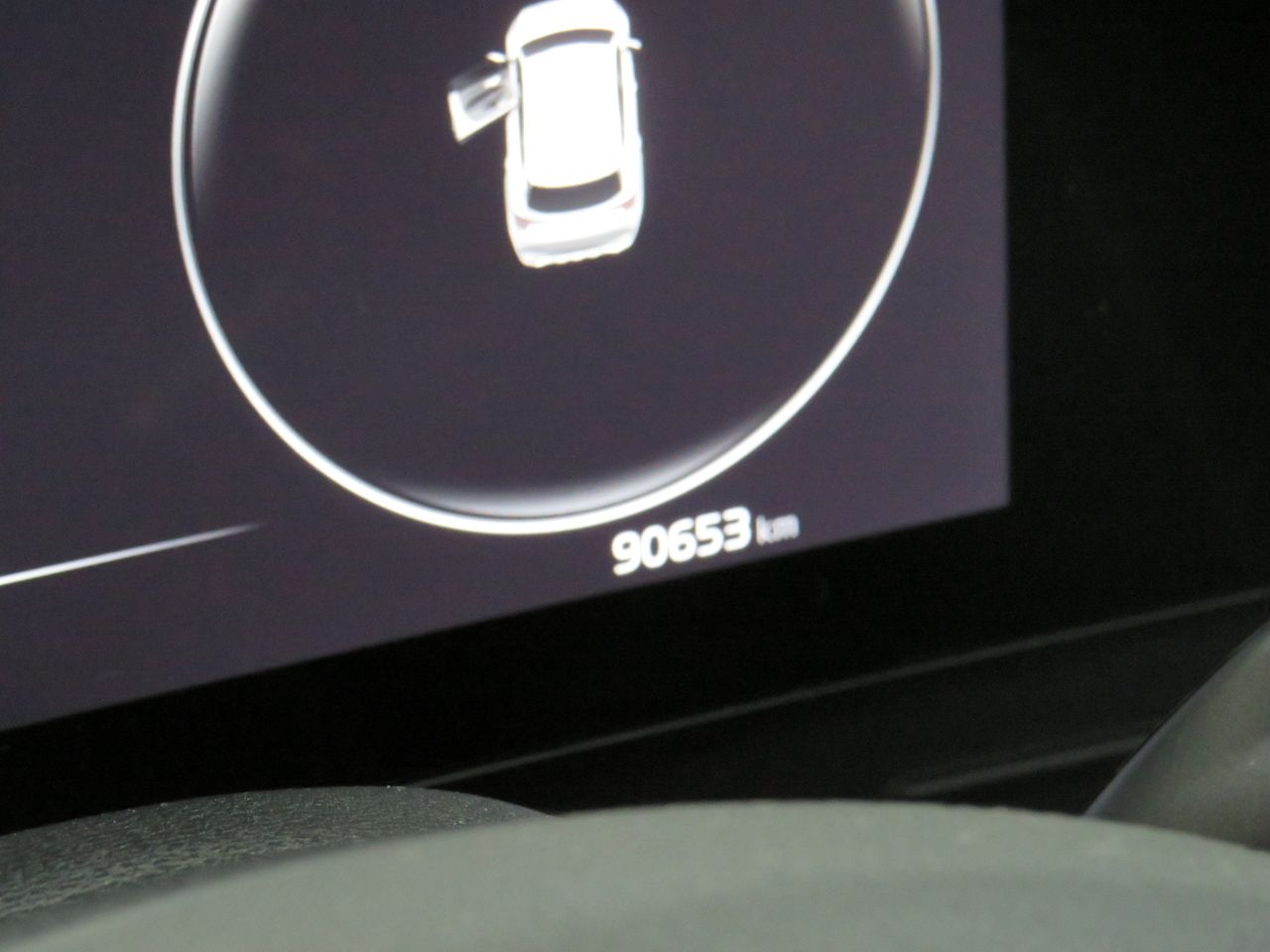 Kia Sportage GT-line HEV 1.6 T-GDI 169 kW (230 CV) 4x2 - Foto 23