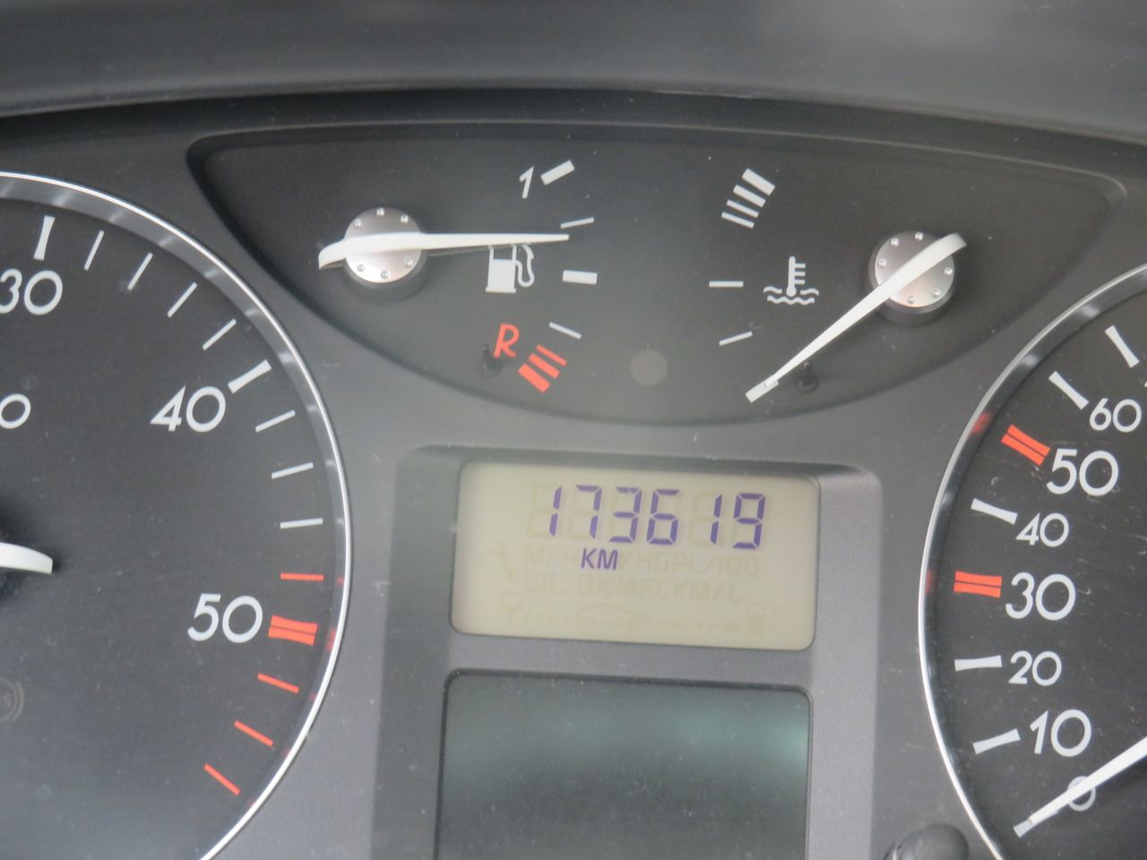 Renault Laguna GRAN TOUR 120CV - Foto 27