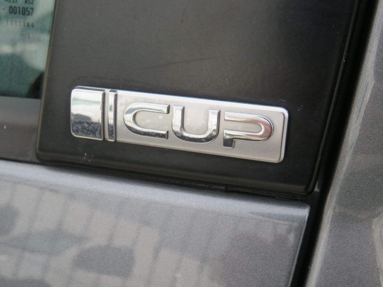 Volkswagen Caddy Beach 2.0 TDI BMT 102 CV DSG 6 vel. - Foto 12