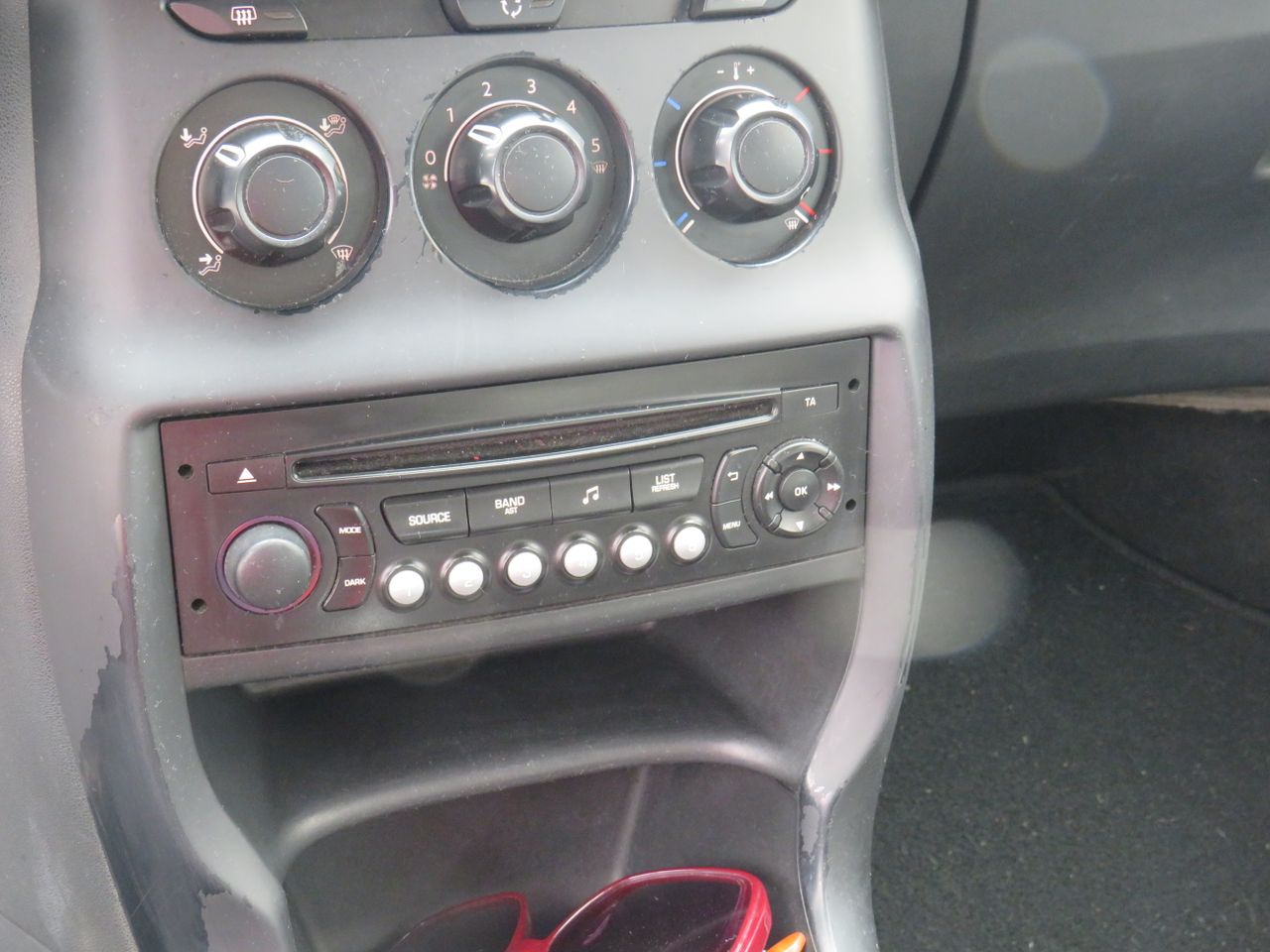 Citroën DS3 Urban Shot HDi 70 - Foto 15