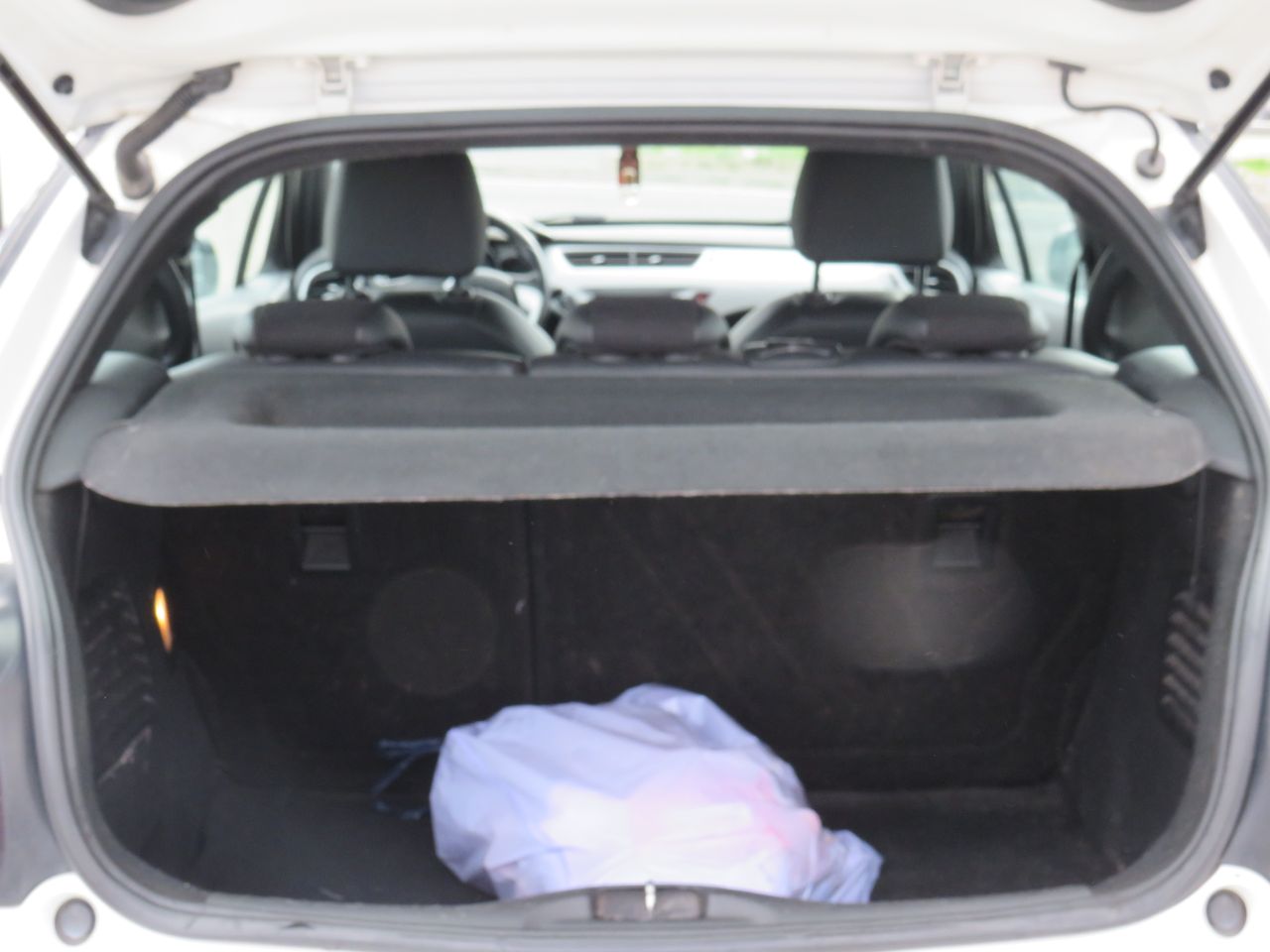 Citroën DS3 Urban Shot HDi 70 - Foto 19