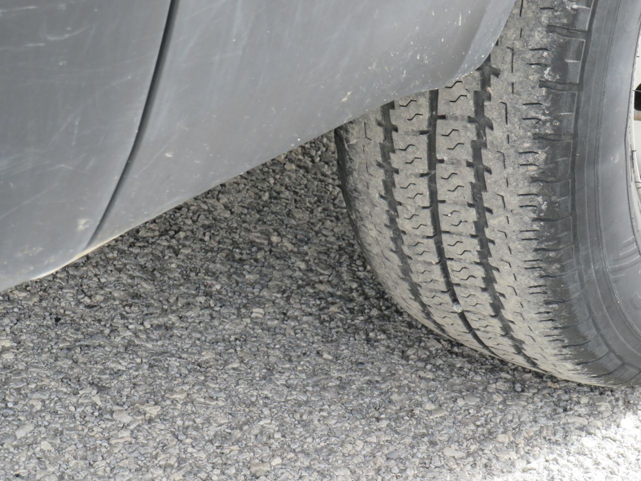 Citroën Jumper 2.2 HDI 140 CV L3 H2 - Foto 16