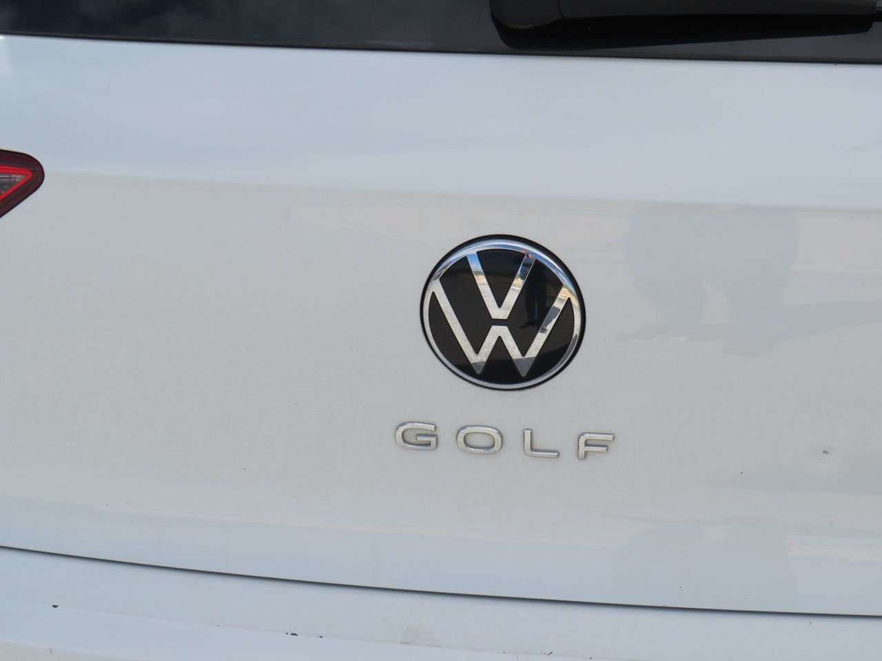 Volkswagen Golf GOLF 2.0 TDI 115CV - Foto 17