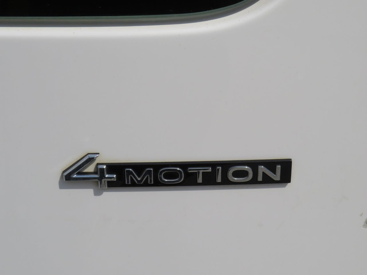 Volkswagen Caddy 2.0 tdi 122cv 4 motion - Foto 15