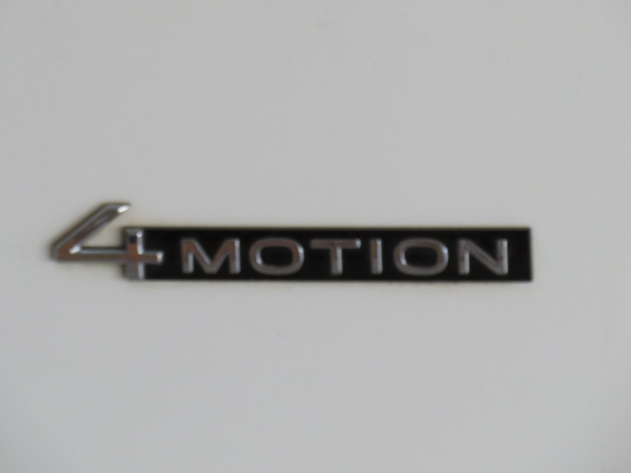 Volkswagen Caddy 2.0 TDI 90 kW - Foto 35