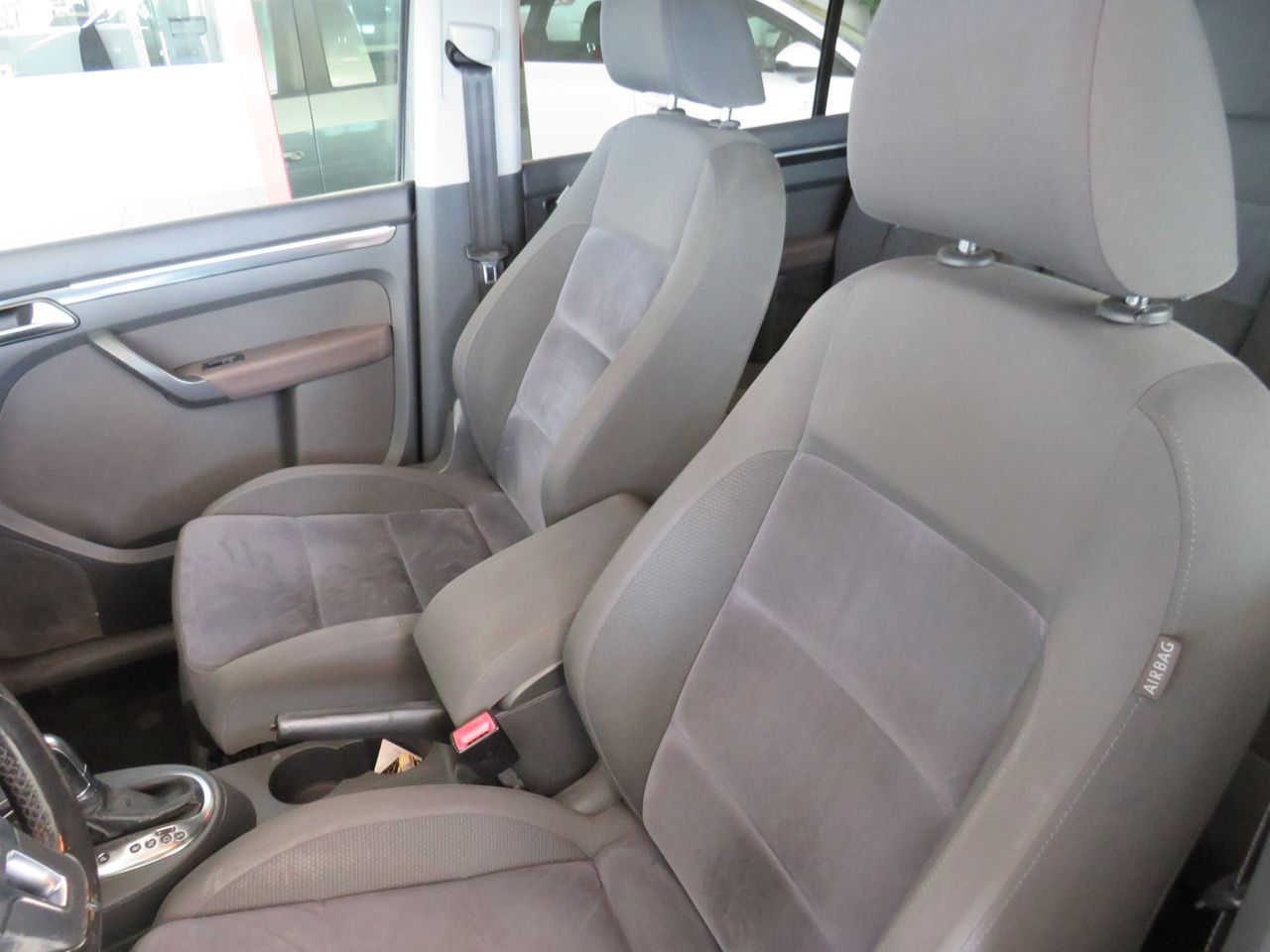 Audi A3 1.6 TDI 115CV - Foto 36
