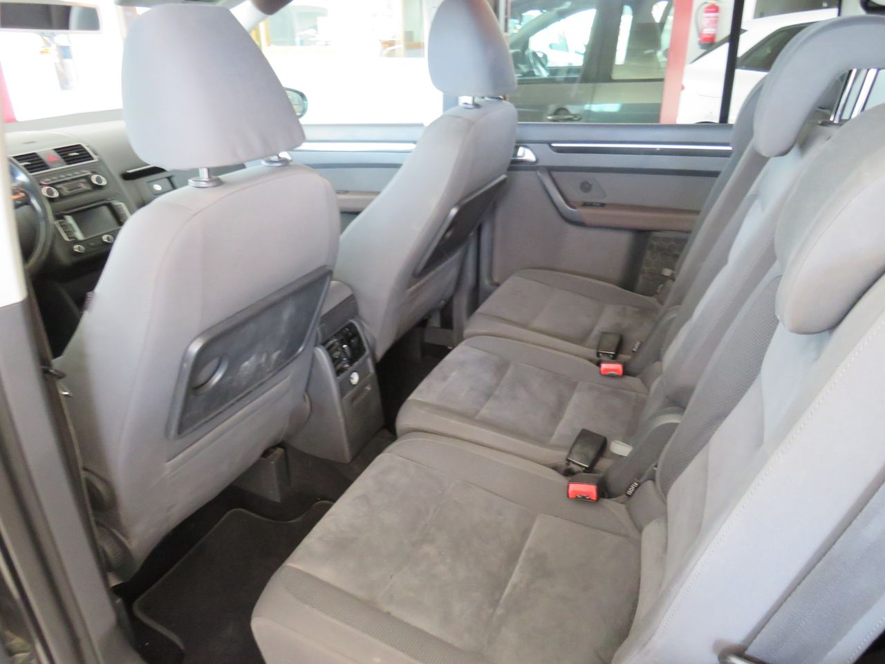 Audi A3 1.6 TDI 115CV - Foto 32