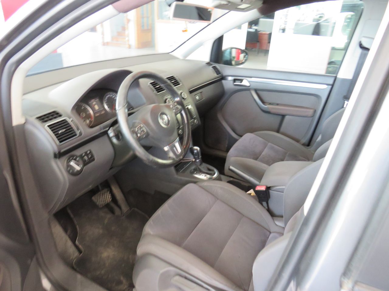 Audi A3 1.6 TDI 115CV - Foto 37