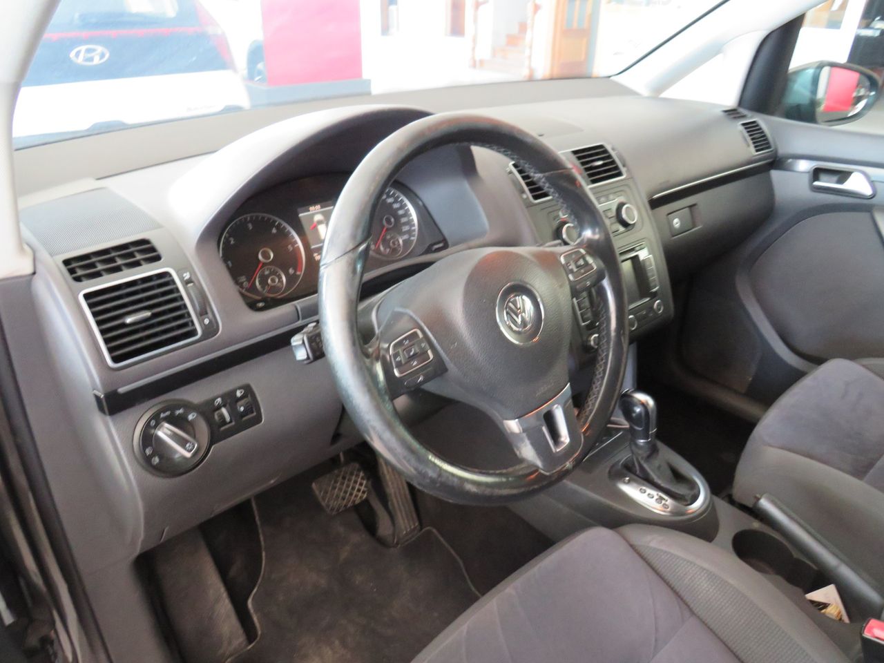 Audi A3 1.6 TDI 115CV - Foto 34