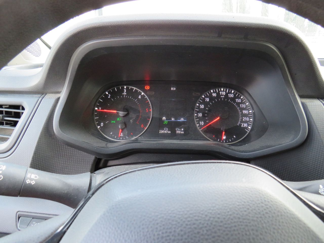 Renault Trafic 2.0 DCI 130CV - Foto 22