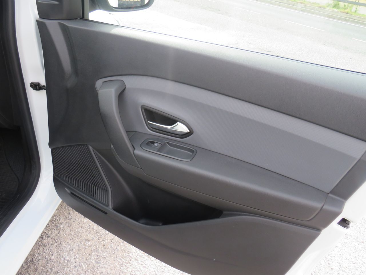 Renault Express 1.5 dci - Foto 28