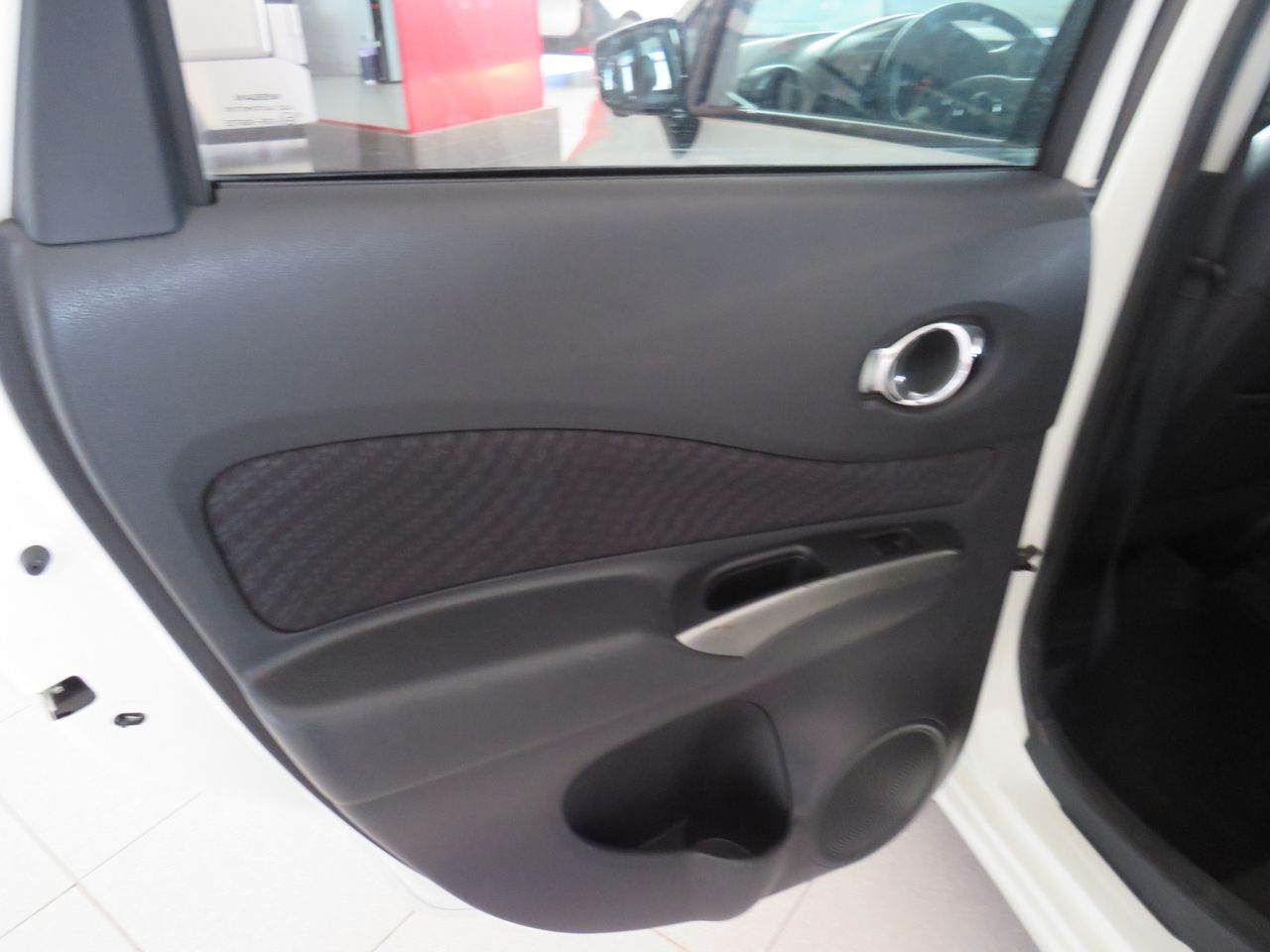 Nissan Note Tekna Premium 1.5 dCi 90 CV - Foto 12