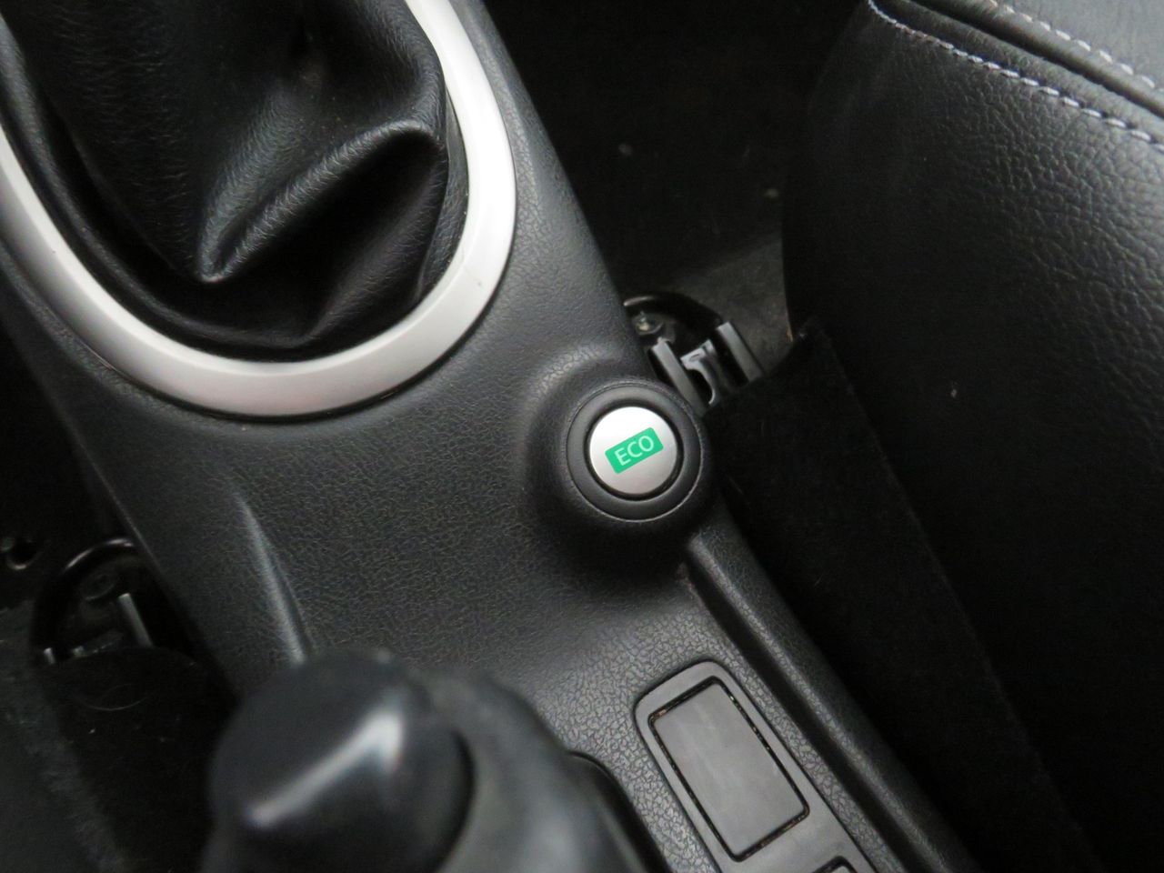 Nissan Note Tekna Premium 1.5 dCi 90 CV - Foto 21