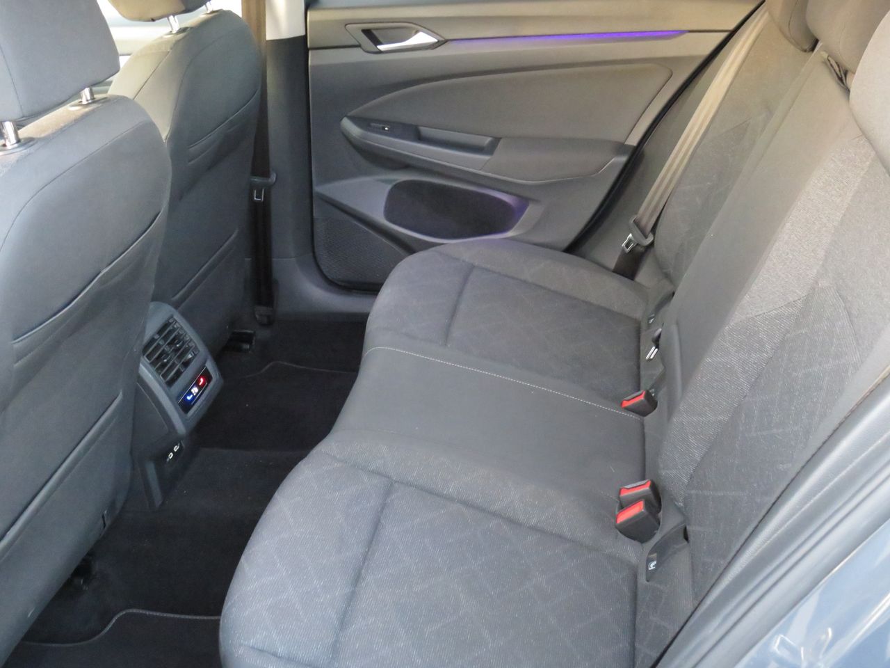 Volkswagen Golf Variant 2.0 TDI 85 kW - Foto 39
