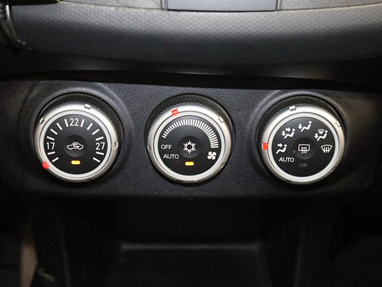 Peugeot 4007 4007 Premium 7 plazas 2.2 HDI 156 FAP - foto 14