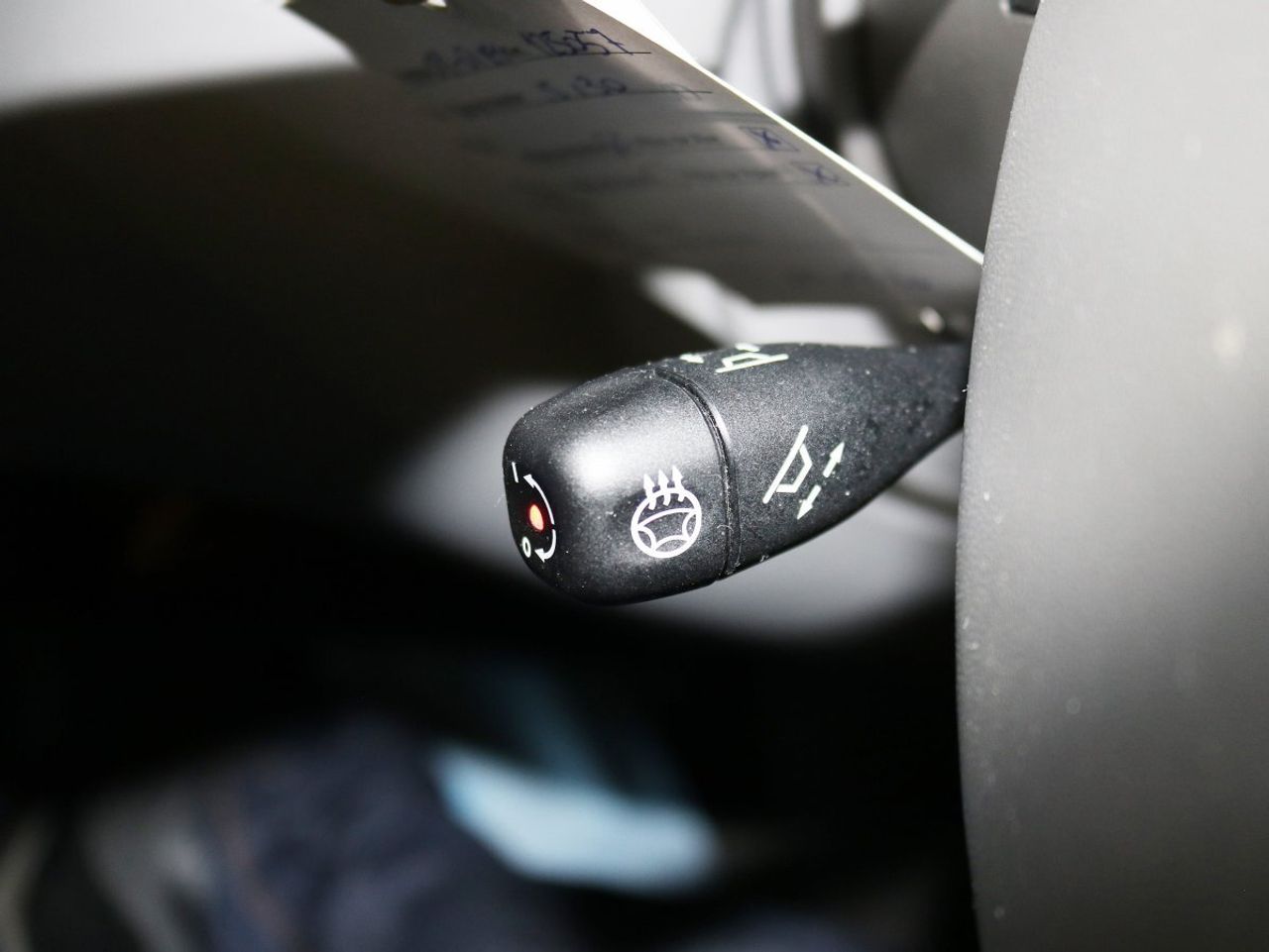 Mercedes Clase S S 500 4Matic - foto 41