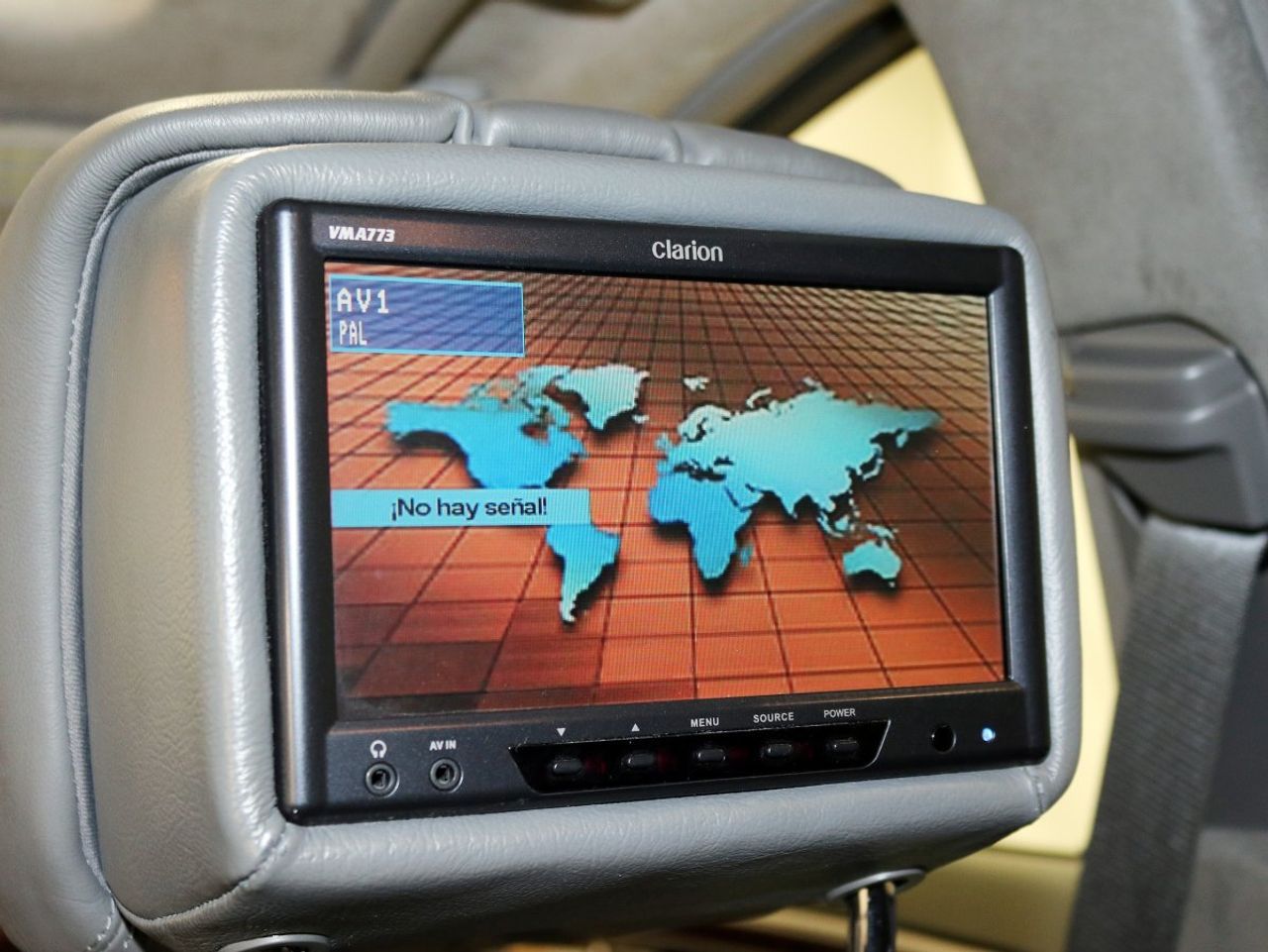 Mercedes Clase S S 500 4Matic - foto 32