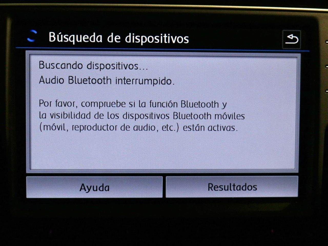 Volkswagen Passat Passat Variant Sport 2.0 TDI BMT 190 CV DS - foto 19