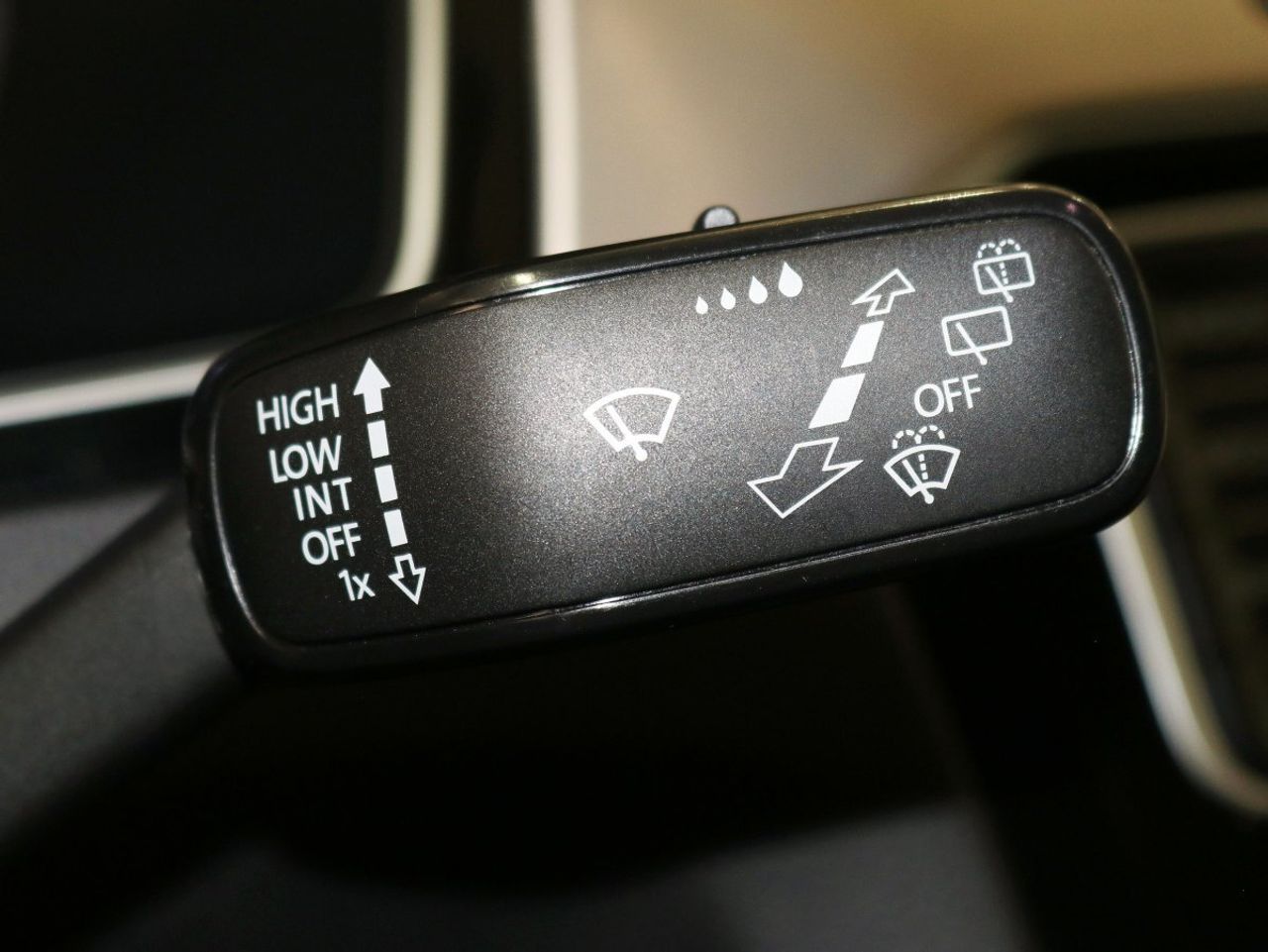 Volkswagen Passat Passat Variant Sport 2.0 TDI BMT 190 CV DS - foto 30