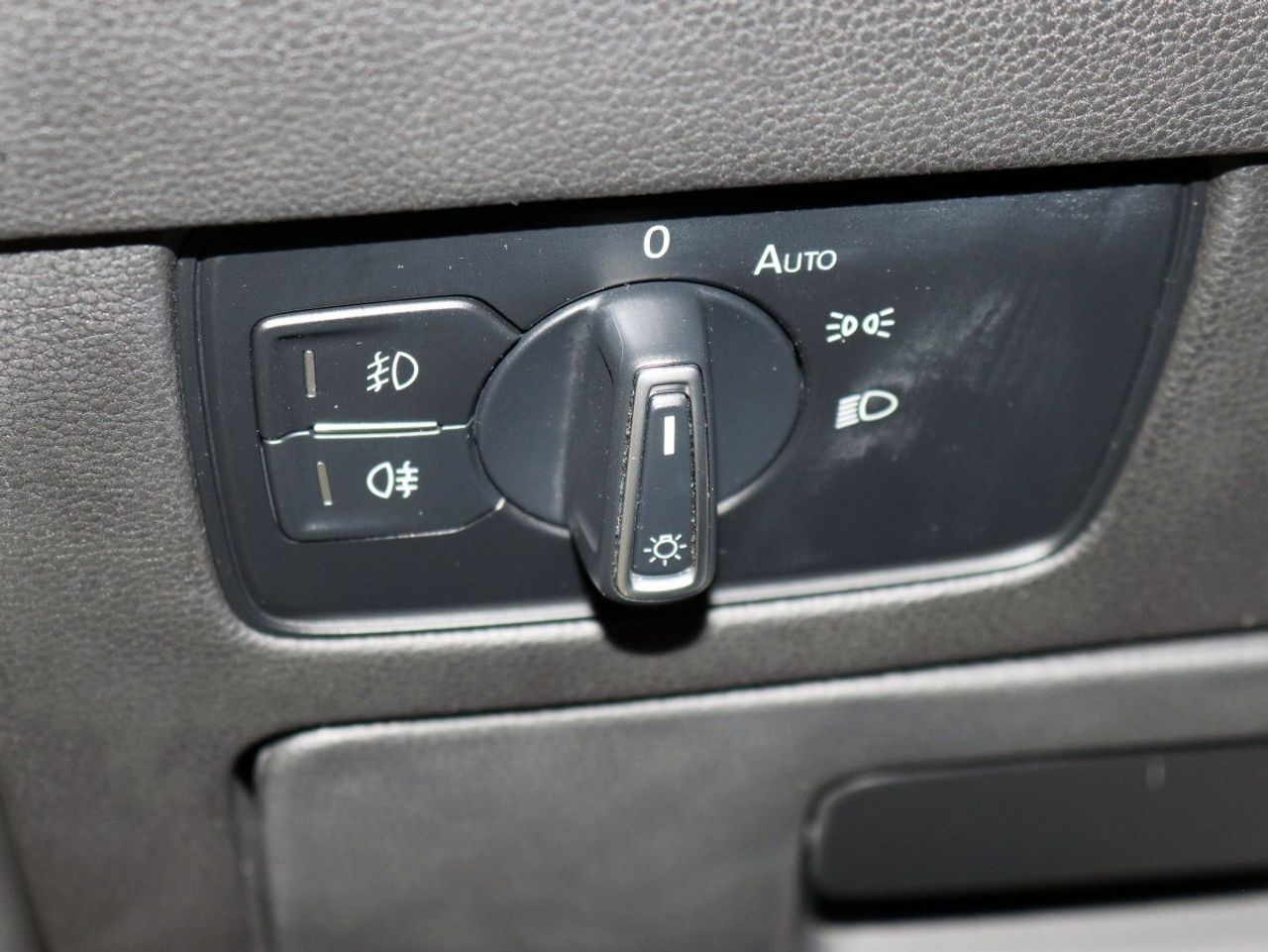 Volkswagen Passat Passat Variant Sport 2.0 TDI BMT 190 CV DS - foto 28