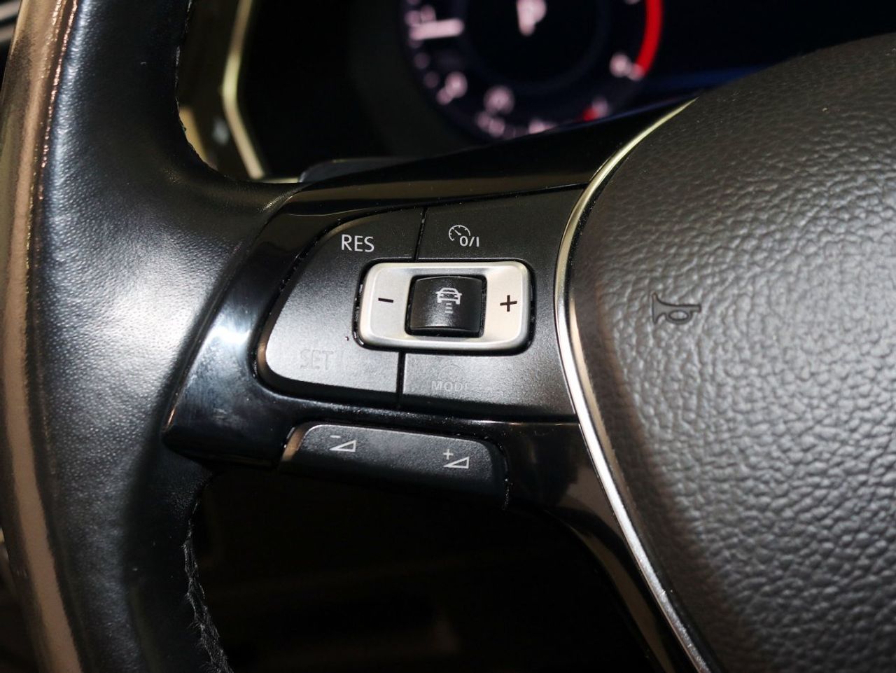 Volkswagen Passat Passat Variant Sport 2.0 TDI BMT 190 CV DS - foto 31