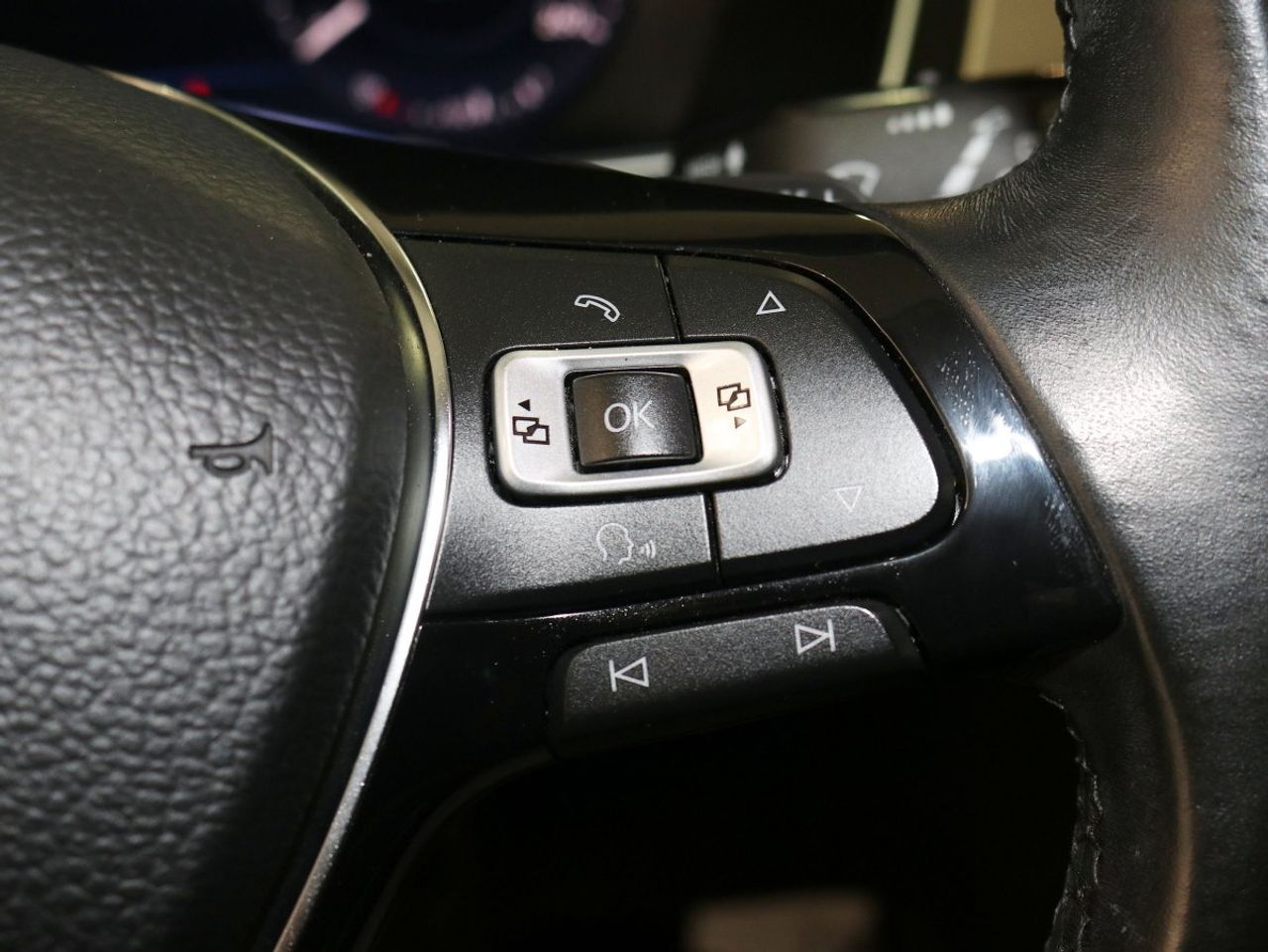 Volkswagen Passat Passat Variant Sport 2.0 TDI BMT 190 CV DS - foto 32