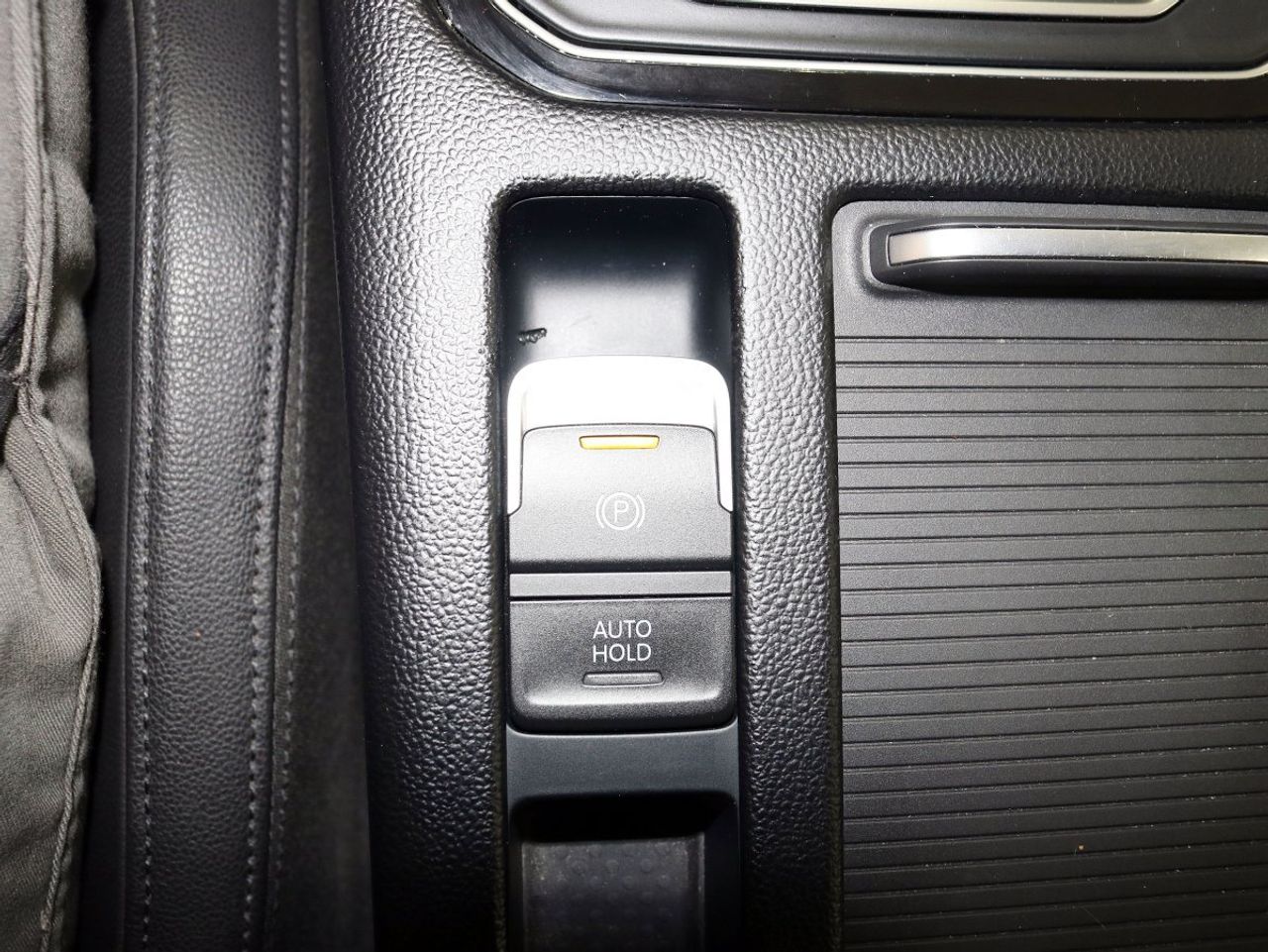 Volkswagen Passat Passat Variant Sport 2.0 TDI BMT 190 CV DS - foto 23