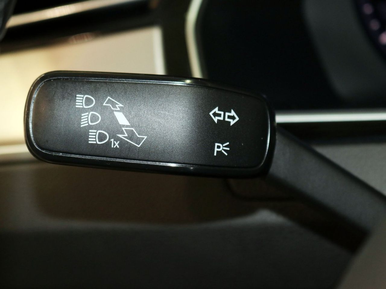 Volkswagen Passat Passat Variant Sport 2.0 TDI BMT 190 CV DS - foto 29