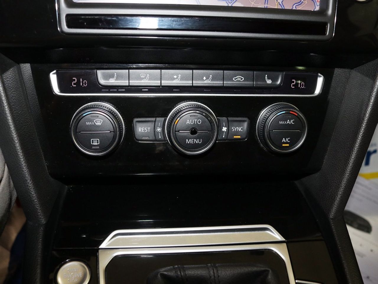 Volkswagen Passat Passat Variant Sport 2.0 TDI BMT 190 CV DS - foto 22