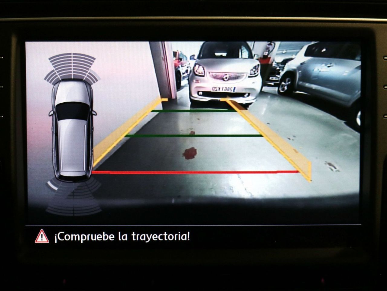 Volkswagen Passat Passat Variant Sport 2.0 TDI BMT 190 CV DS - foto 18