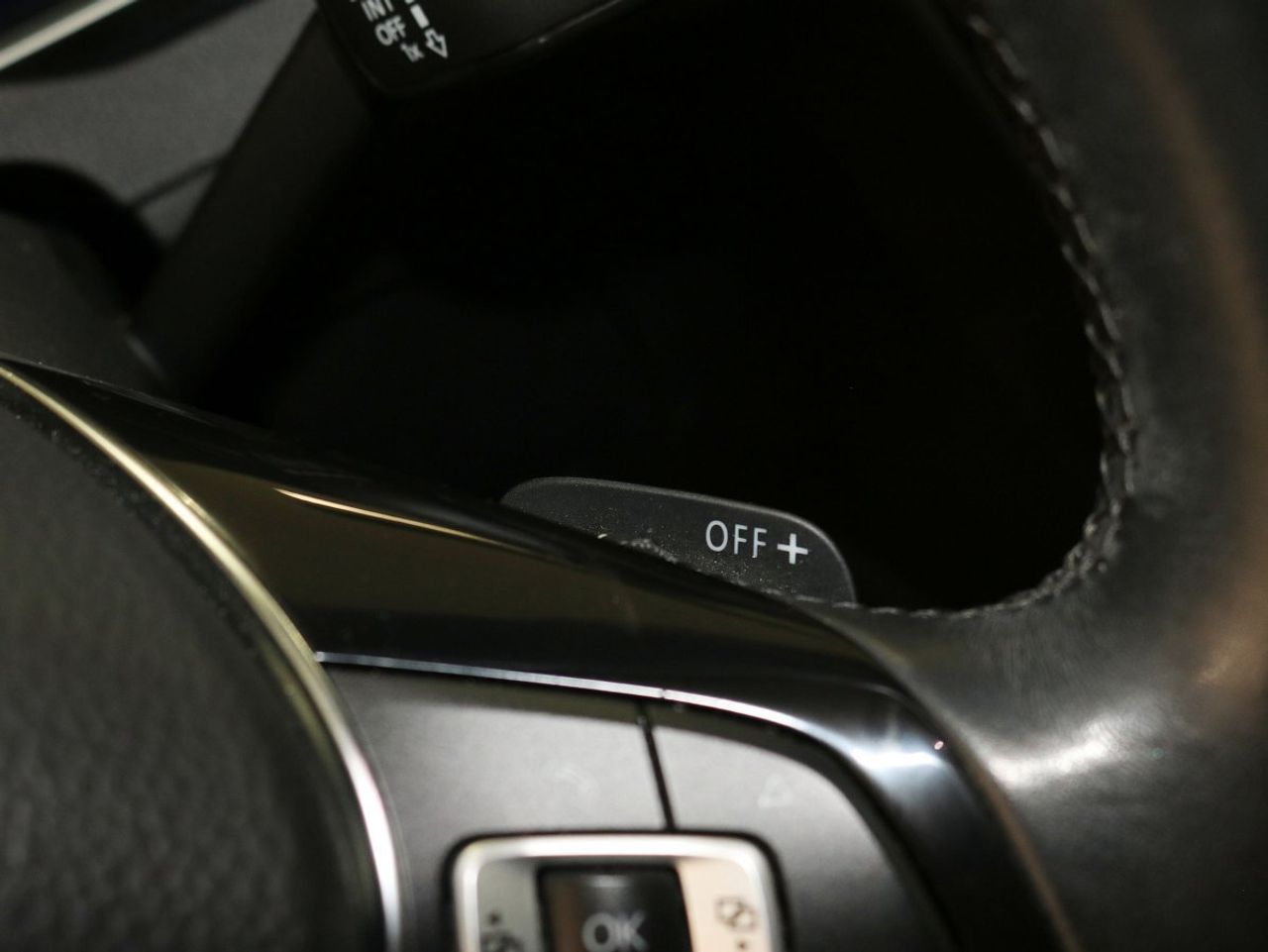 Volkswagen Passat Passat Variant Sport 2.0 TDI BMT 190 CV DS - foto 34