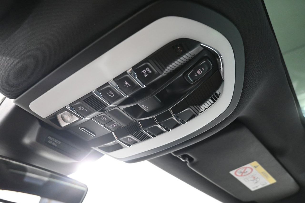 Porsche Macan Macan - foto 30