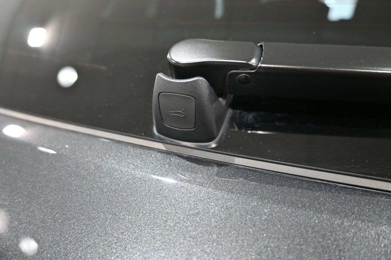 Porsche Macan Macan - foto 10