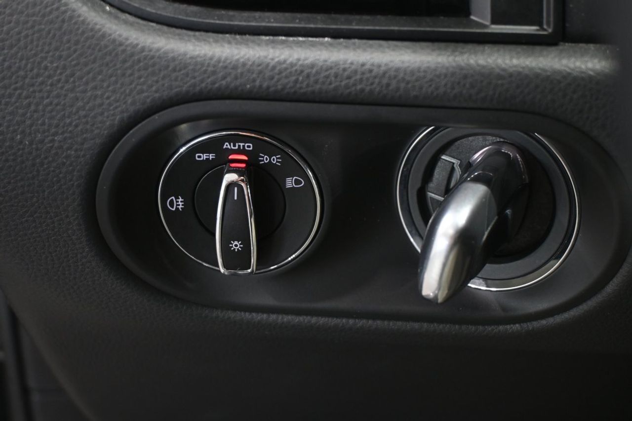 Porsche Macan Macan - foto 31