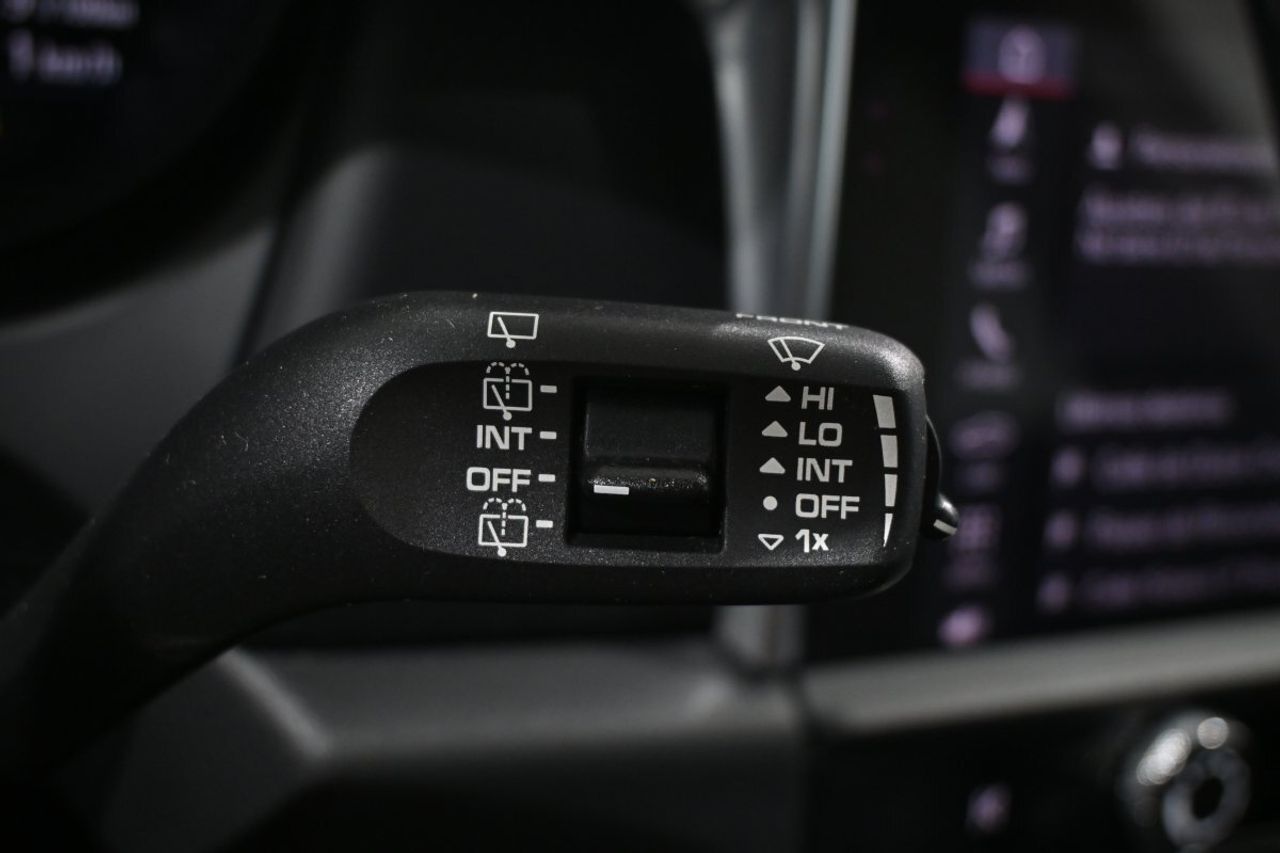 Porsche Macan Macan - foto 28