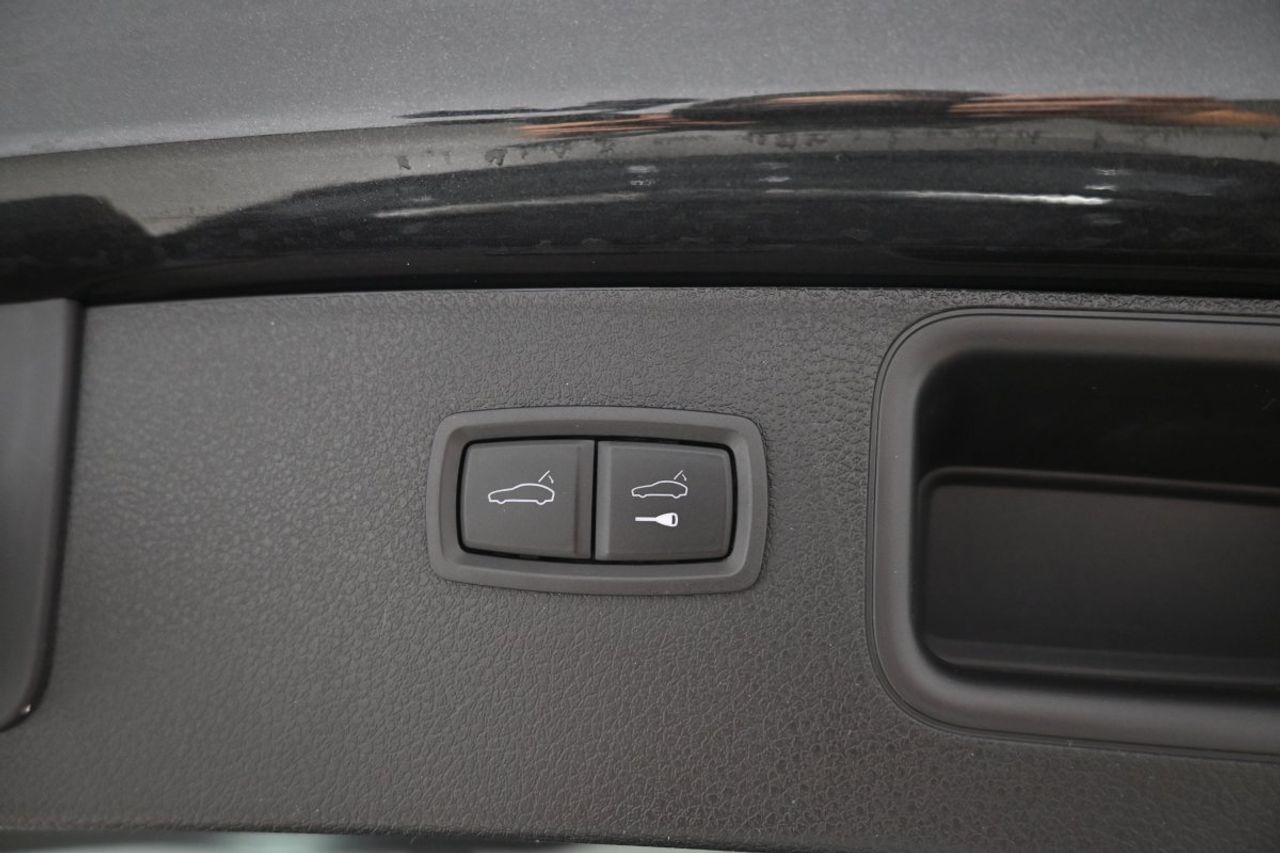 Porsche Macan Macan - foto 9