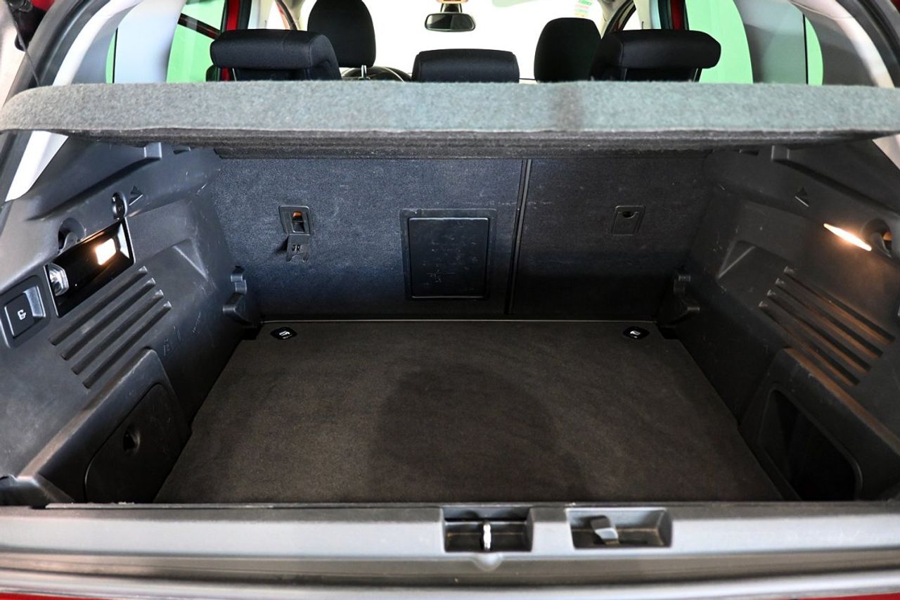 Peugeot 3008 3008 Allure 1.6 e-HDi 110 FAP CMP Blue Lion - foto 8