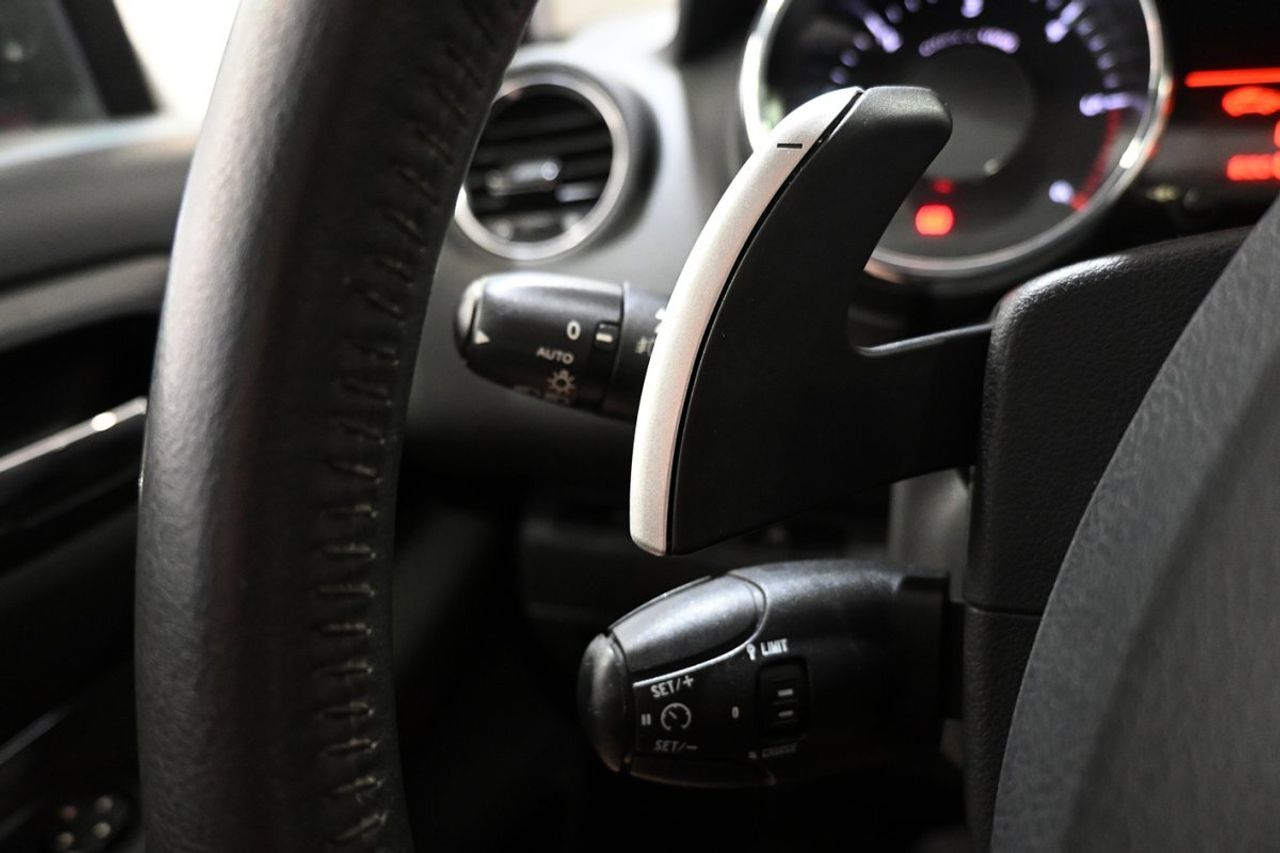 Peugeot 3008 3008 Allure 1.6 e-HDi 110 FAP CMP Blue Lion - foto 20