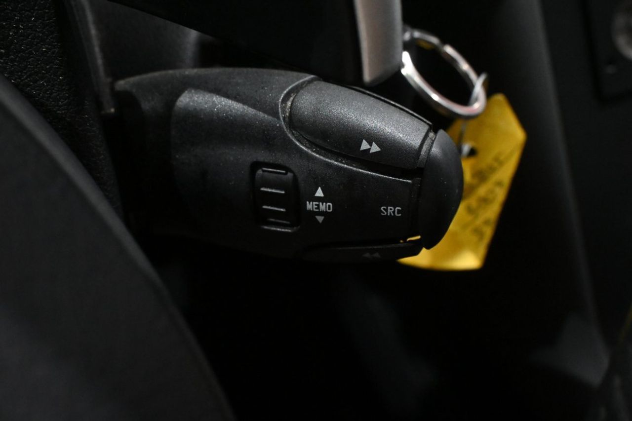 Peugeot 3008 3008 Premium 1.6 HDI 110 FAP - foto 25