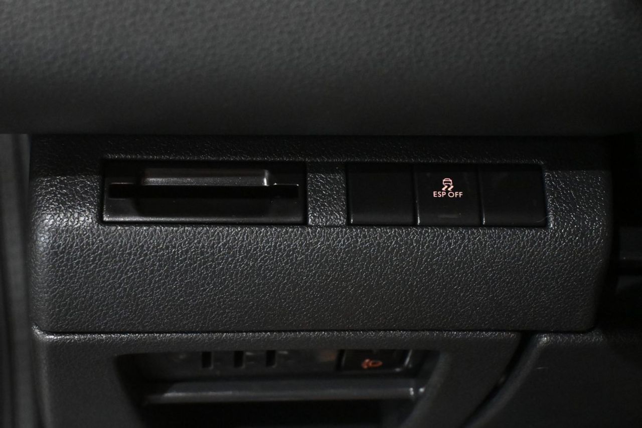 Peugeot 3008 3008 Premium 1.6 HDI 110 FAP - foto 28