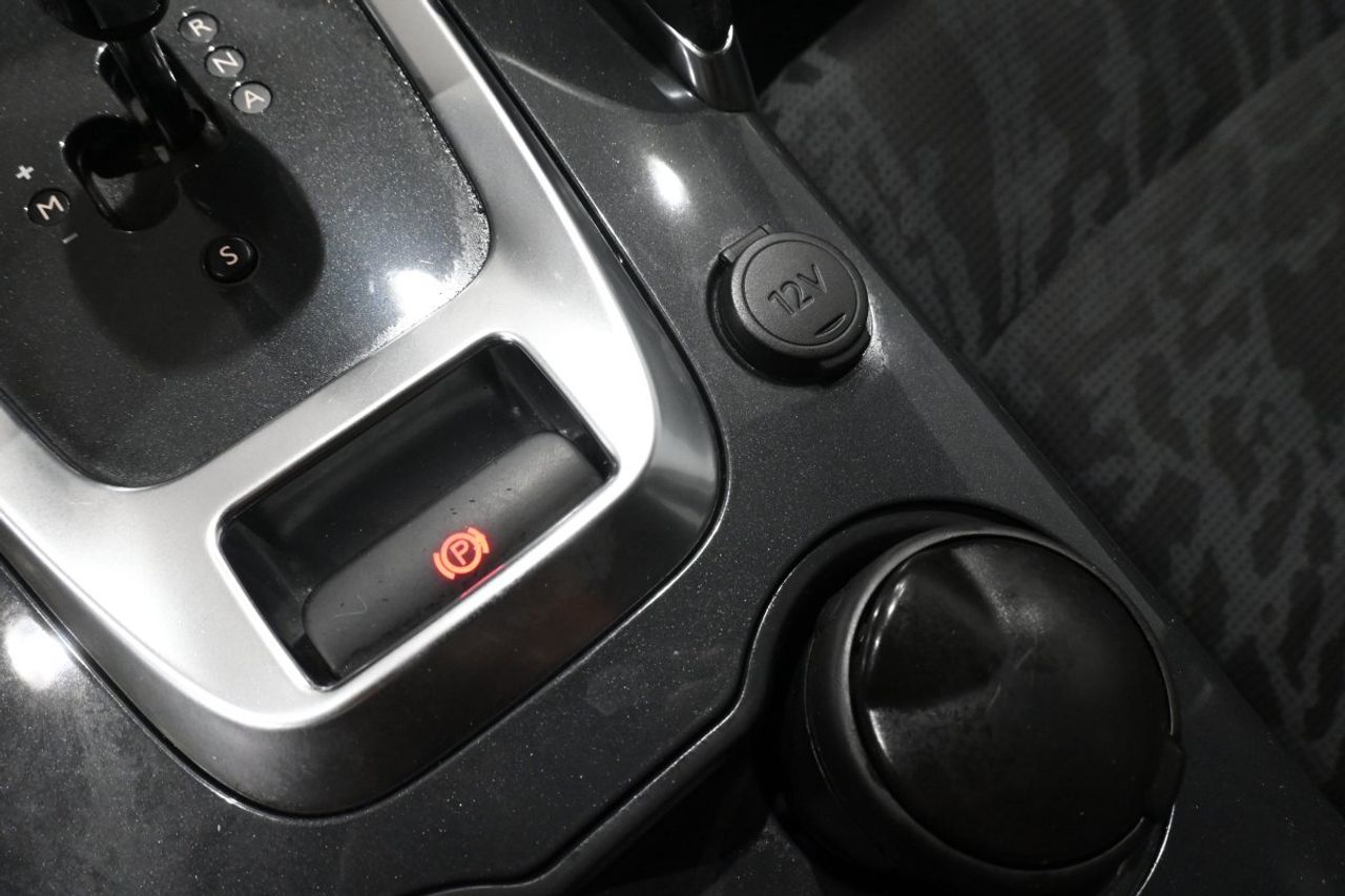 Peugeot 3008 3008 Premium 1.6 HDI 110 FAP - foto 21