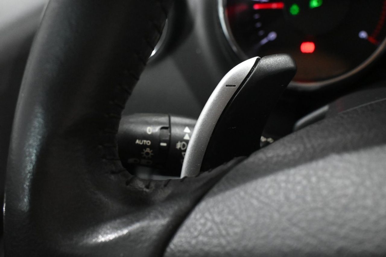 Peugeot 3008 3008 Premium 1.6 HDI 110 FAP - foto 26