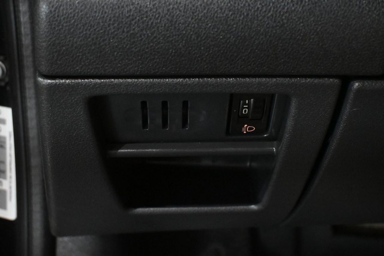 Peugeot 3008 3008 Premium 1.6 HDI 110 FAP - foto 29