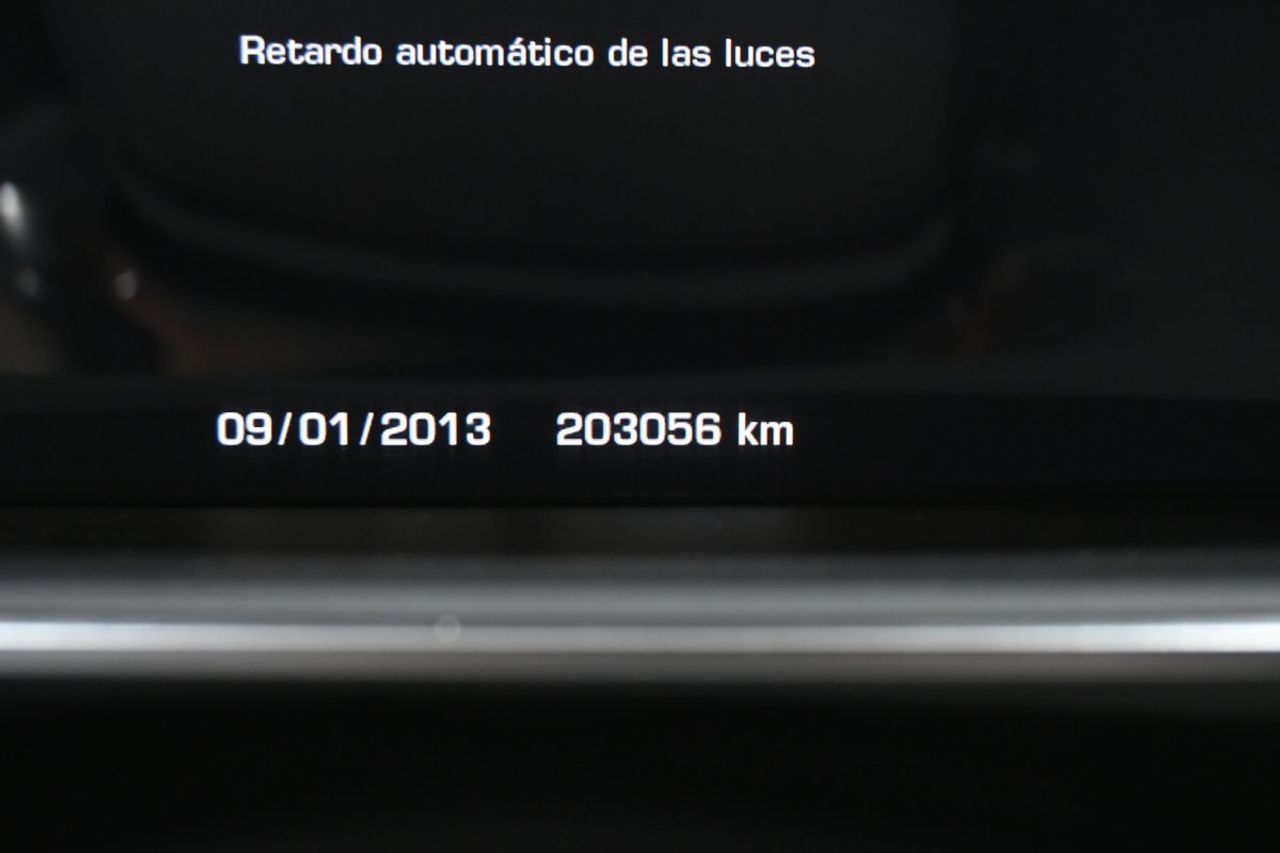 Land-Rover Range Rover ROVER SPORT HSE - foto 15